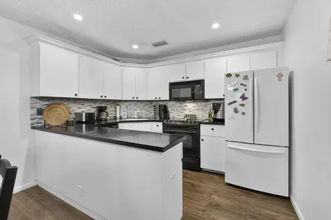 4499 Willow Pond Road West Palm Beach FL 33417