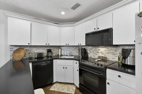 4499 Willow Pond Road West Palm Beach FL 33417