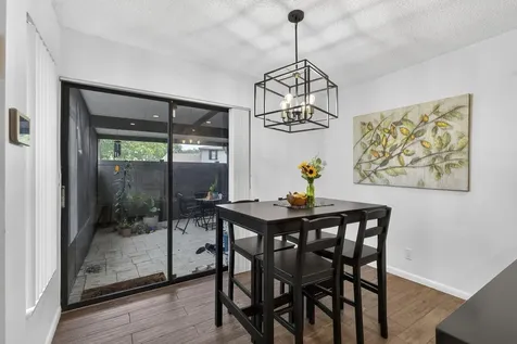 4499 Willow Pond Road West Palm Beach FL 33417