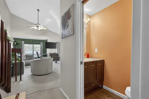 4499 Willow Pond Road West Palm Beach FL 33417