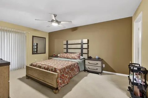 4499 Willow Pond Road West Palm Beach FL 33417