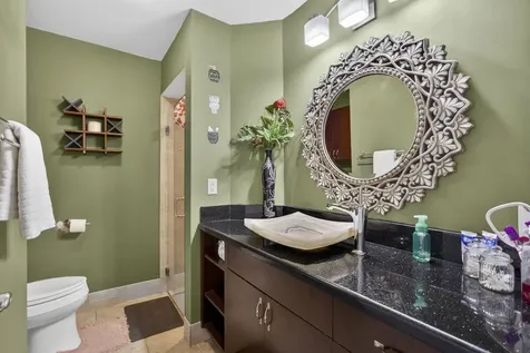 4499 Willow Pond Road West Palm Beach FL 33417