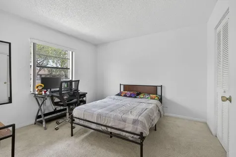 4499 Willow Pond Road West Palm Beach FL 33417