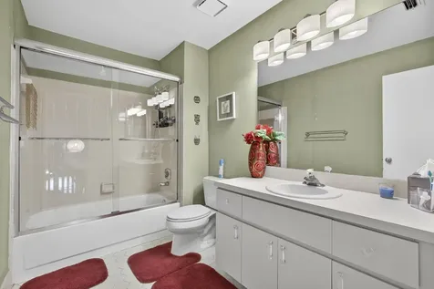 4499 Willow Pond Road West Palm Beach FL 33417