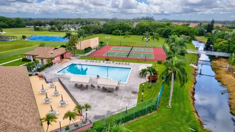 4499 Willow Pond Road West Palm Beach FL 33417