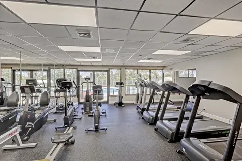 4499 Willow Pond Road West Palm Beach FL 33417