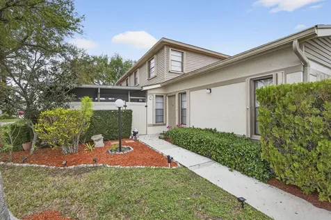 4499 Willow Pond Road West Palm Beach FL 33417