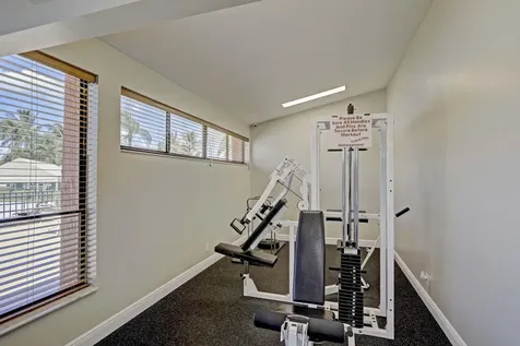 4499 Willow Pond Road West Palm Beach FL 33417