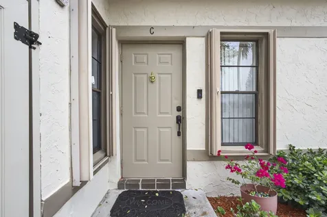 4499 Willow Pond Road West Palm Beach FL 33417