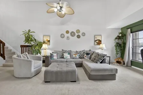 4499 Willow Pond Road West Palm Beach FL 33417