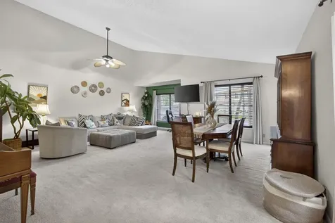 4499 Willow Pond Road West Palm Beach FL 33417