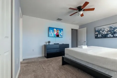 650 Pebble Beach Drive Davenport FL 33896