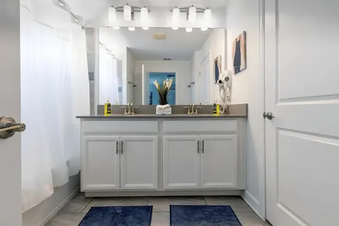 650 Pebble Beach Drive Davenport FL 33896