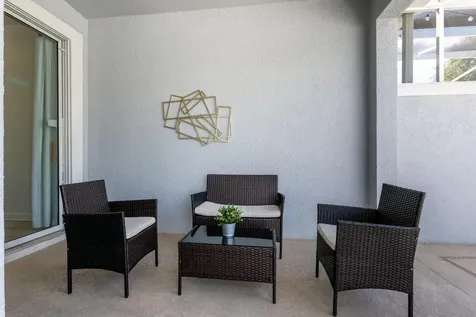 650 Pebble Beach Drive Davenport FL 33896
