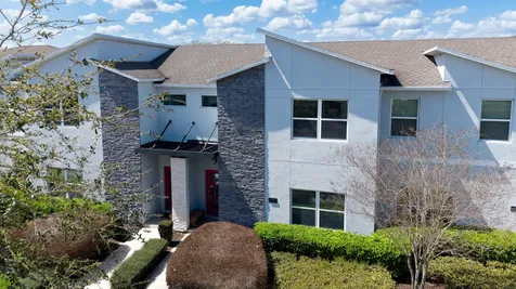 650 Pebble Beach Drive Davenport FL 33896