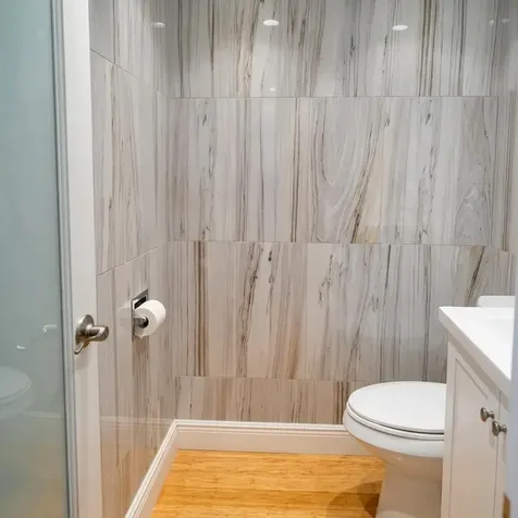 1770 S Ocean Boulevard Lauderdale By The Sea FL 33062