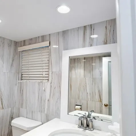 1770 S Ocean Boulevard Lauderdale By The Sea FL 33062