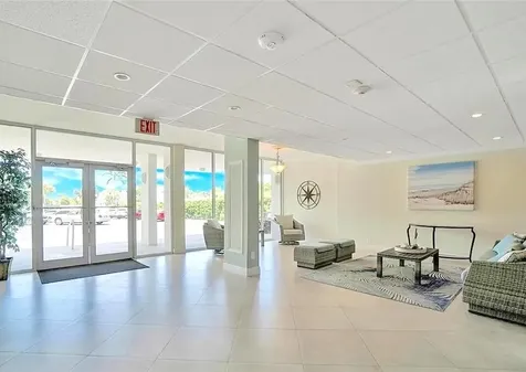 1770 S Ocean Boulevard Lauderdale By The Sea FL 33062