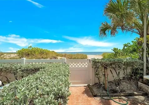 1770 S Ocean Boulevard Lauderdale By The Sea FL 33062