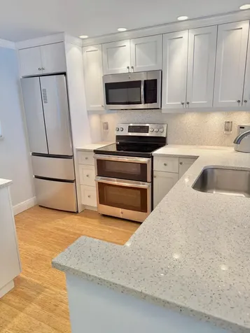 1770 S Ocean Boulevard Lauderdale By The Sea FL 33062