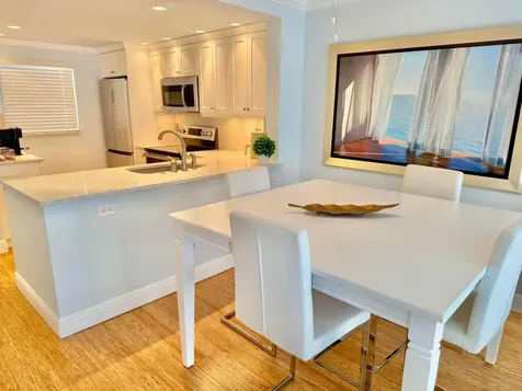 1770 S Ocean Boulevard Lauderdale By The Sea FL 33062