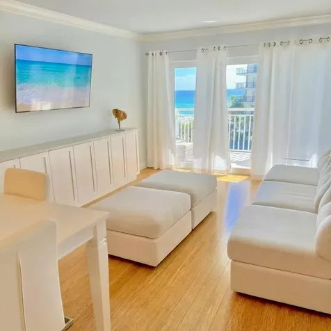 1770 S Ocean Boulevard Lauderdale By The Sea FL 33062