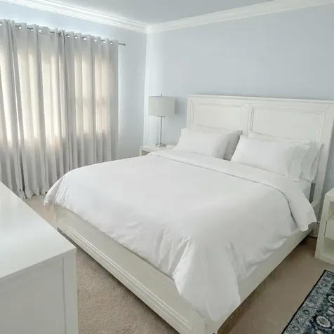 1770 S Ocean Boulevard Lauderdale By The Sea FL 33062