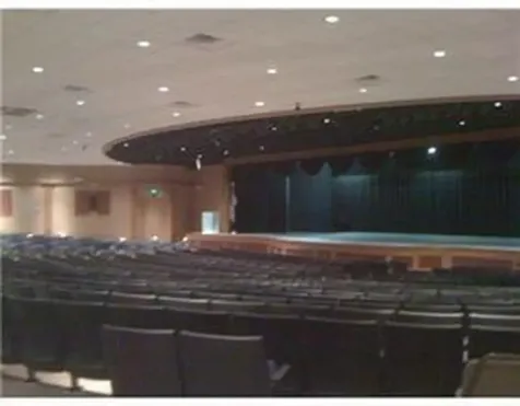 69 Northampton West Palm Beach FL 33417