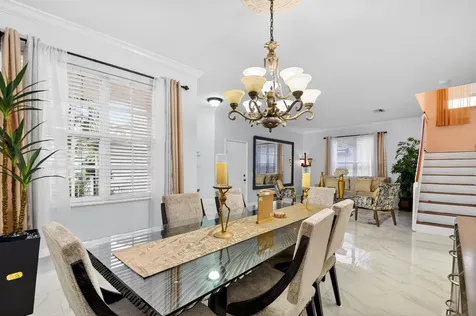 5029 Starblaze Drive Greenacres FL 33463