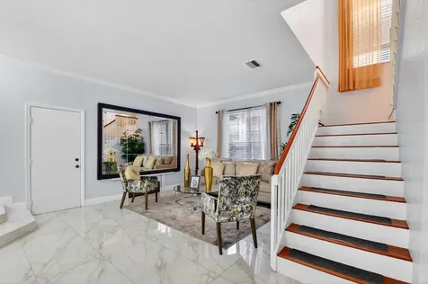5029 Starblaze Drive Greenacres FL 33463