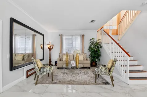 5029 Starblaze Drive Greenacres FL 33463