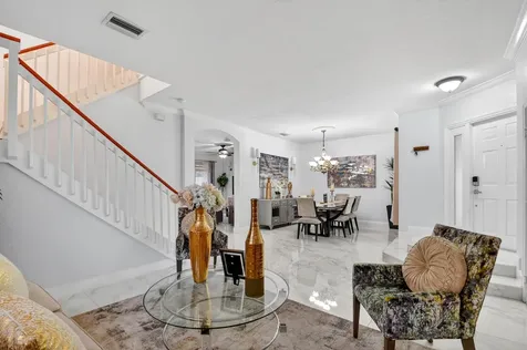 5029 Starblaze Drive Greenacres FL 33463