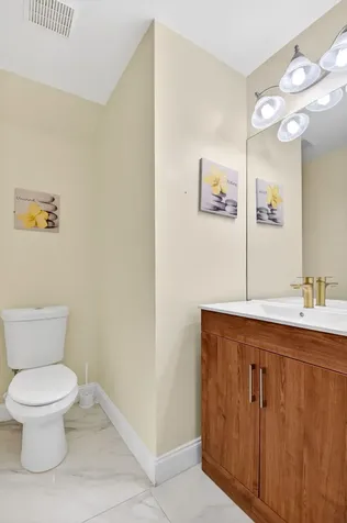 5029 Starblaze Drive Greenacres FL 33463