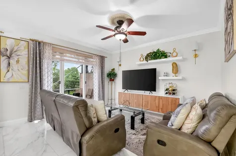 5029 Starblaze Drive Greenacres FL 33463