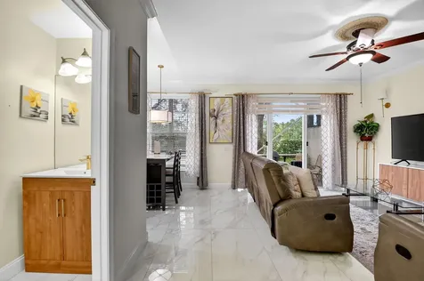 5029 Starblaze Drive Greenacres FL 33463