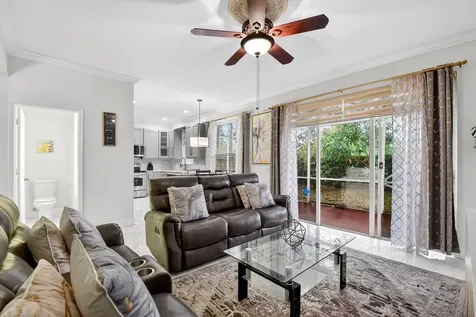5029 Starblaze Drive Greenacres FL 33463