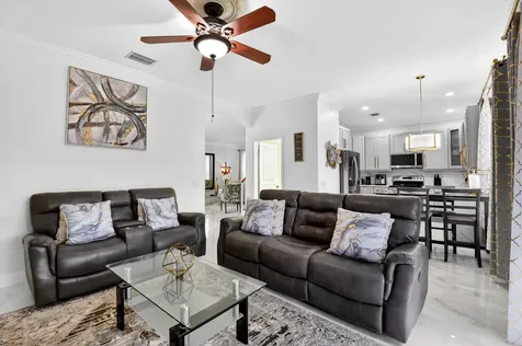 5029 Starblaze Drive Greenacres FL 33463