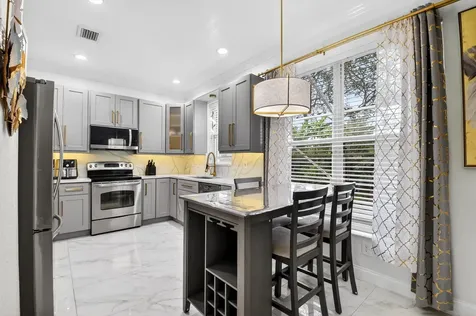5029 Starblaze Drive Greenacres FL 33463