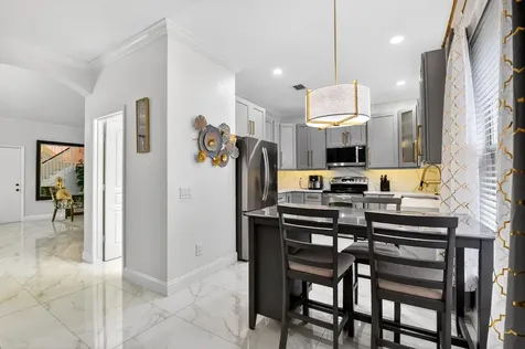 5029 Starblaze Drive Greenacres FL 33463
