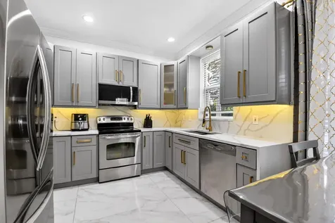 5029 Starblaze Drive Greenacres FL 33463