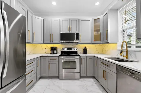 5029 Starblaze Drive Greenacres FL 33463