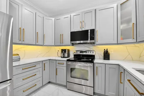5029 Starblaze Drive Greenacres FL 33463