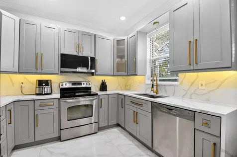 5029 Starblaze Drive Greenacres FL 33463
