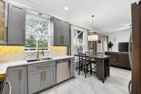 5029 Starblaze Drive Greenacres FL 33463