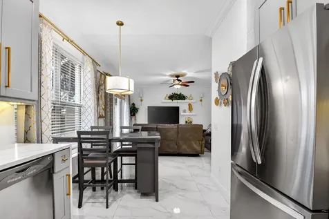 5029 Starblaze Drive Greenacres FL 33463