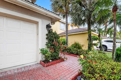 5029 Starblaze Drive Greenacres FL 33463