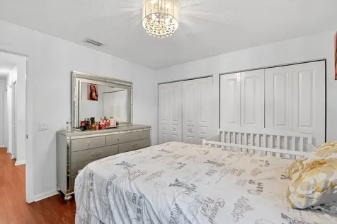 5029 Starblaze Drive Greenacres FL 33463