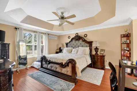 5029 Starblaze Drive Greenacres FL 33463