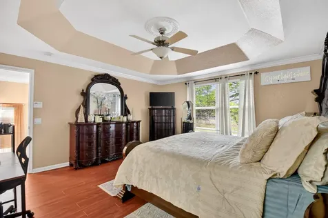 5029 Starblaze Drive Greenacres FL 33463