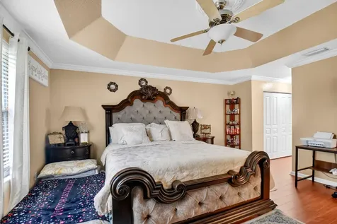 5029 Starblaze Drive Greenacres FL 33463